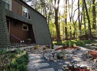 13801 Piscataway Dr, Fort Washington, MD 20744
