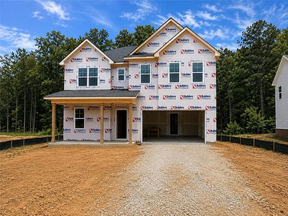 1st image of 1776 Kingsmere Run Dr
