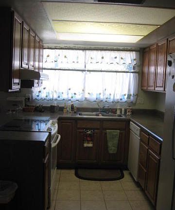 5288035_2