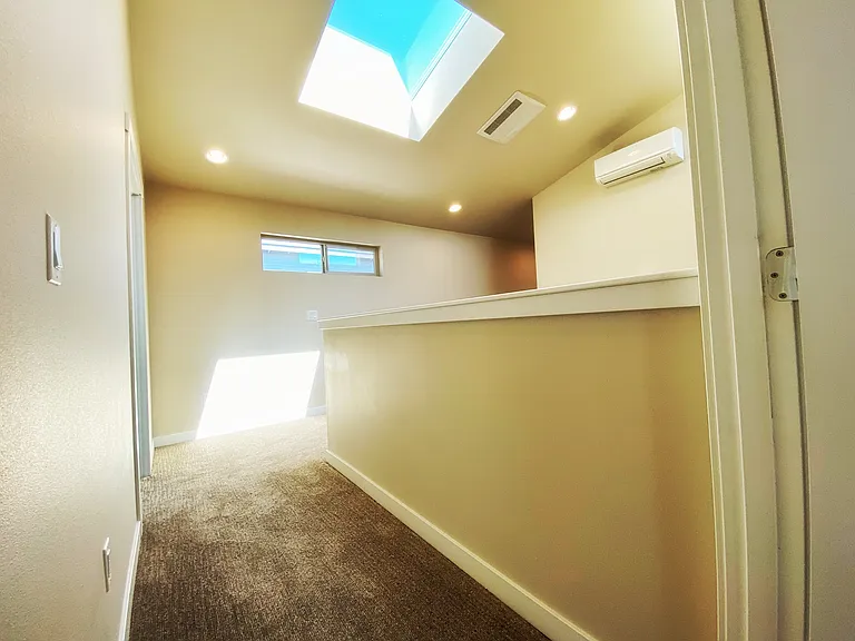 4820 Green Vista Way — Photo 9