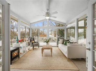 135 Secor Ln, Pelham, NY 10803