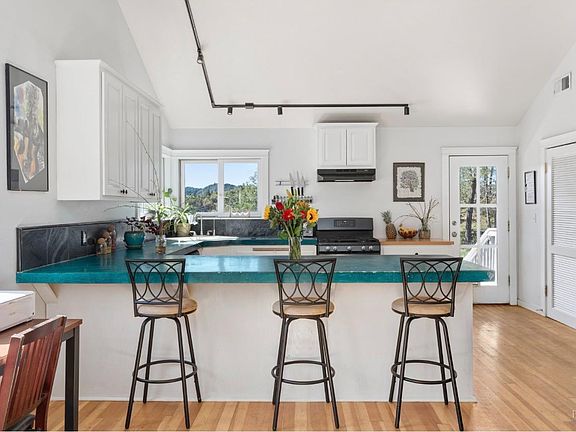 5th image of 12800 Bottle Rock Road