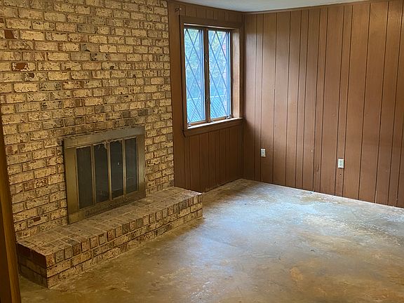 5th image of 2623 Maromede Ln