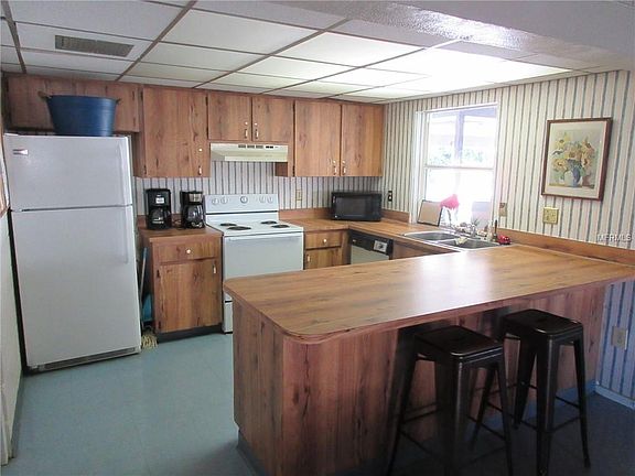 5th image of 2593 Countryside Blvd #7308