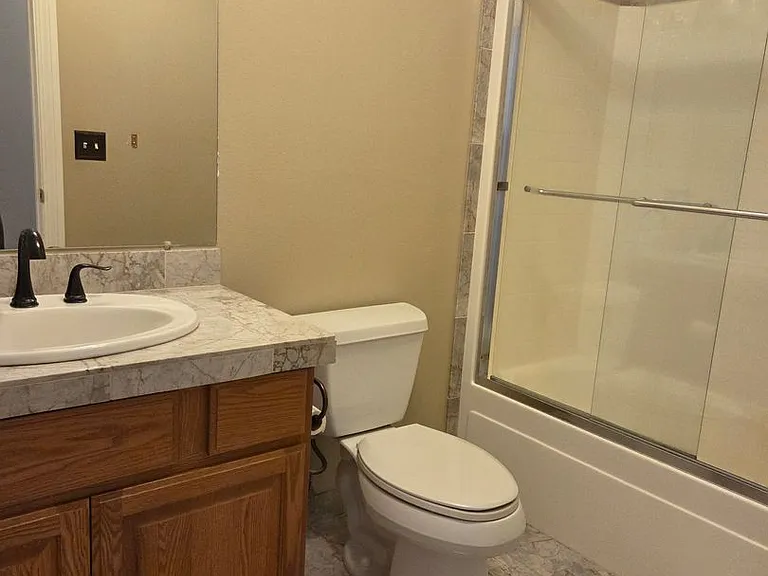 20800 W Willow Springs Dr — Photo 18