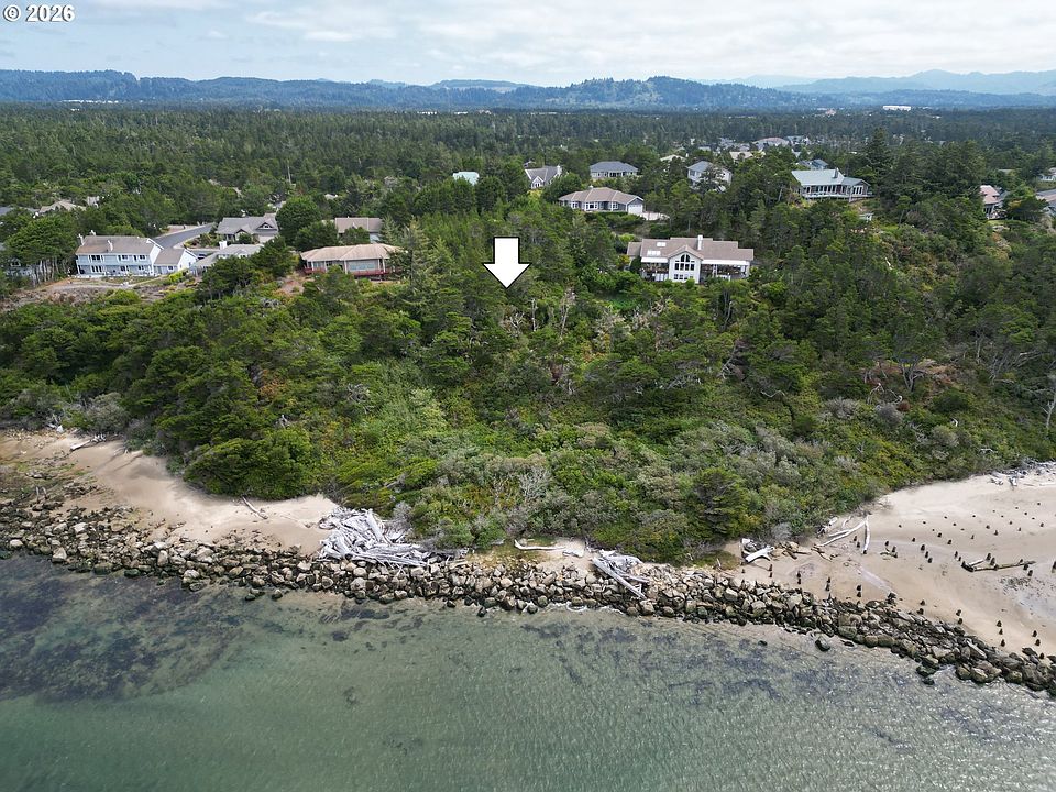 1st image of 17 Shoreline Dr