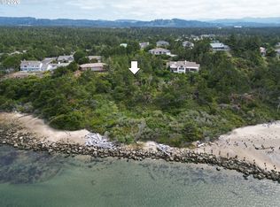 17 Shoreline Dr, Florence, OR 97439