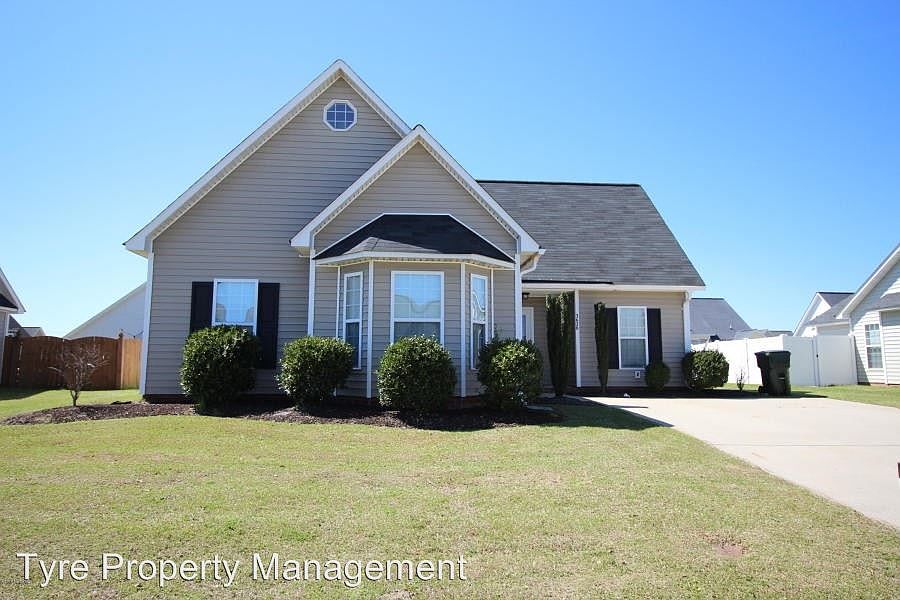 1st image of 3620 Fescue Dr