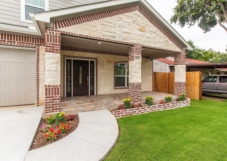 1st image of 2825 Poinsettia Dr