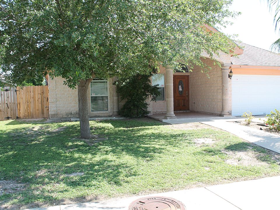 1st image of 3409 Loyola Ave