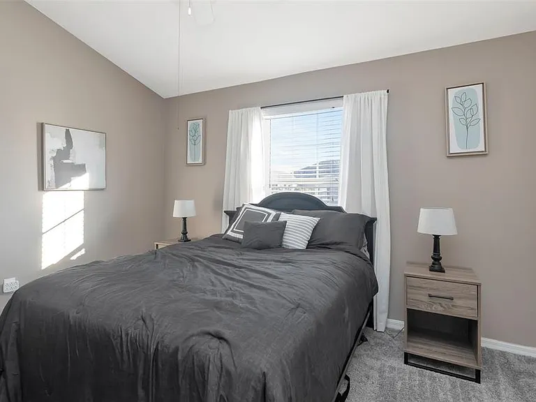 10033 Tranquility Way — Photo 23