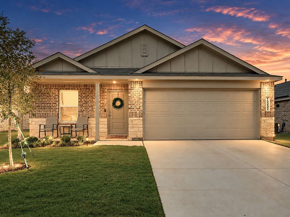 1st image of 15232 Mariachi Rd