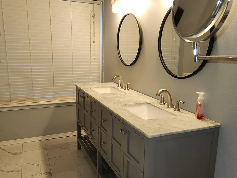 3109 S Maple Ave — Photo 28
