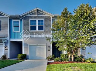 1329 Grassland Ave, Jacksonville, FL 32218