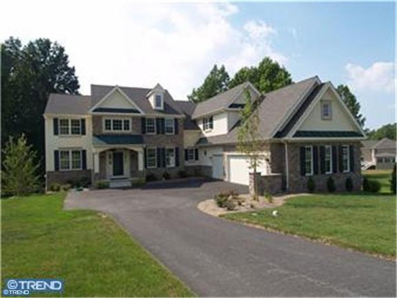 2nd image of C1 Martins Ct