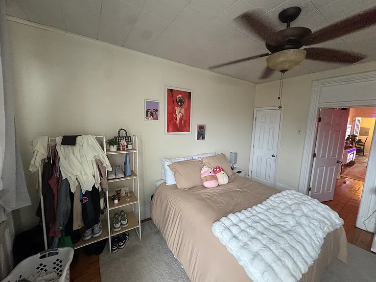310 Monroe St #8 — Photo 9