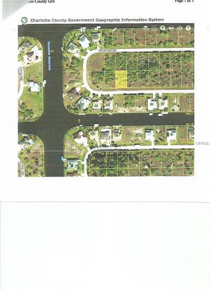1st image of 15723 Viscount Cir