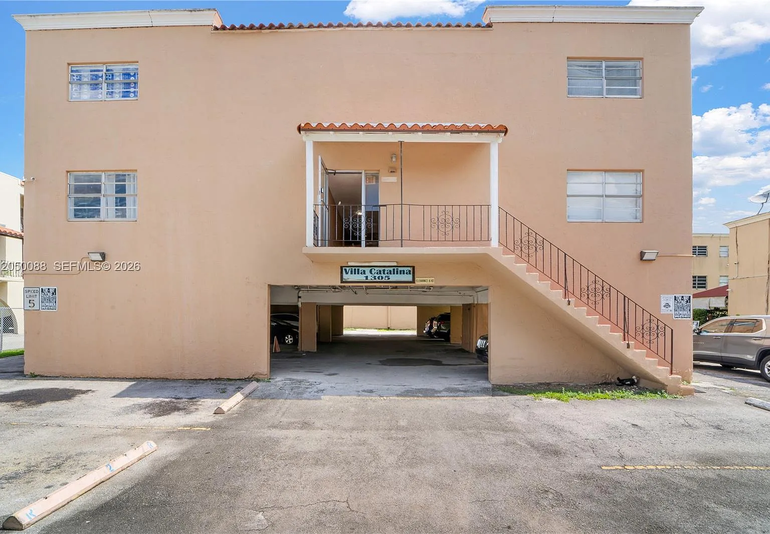Villa Catalina Condo — Photo 1