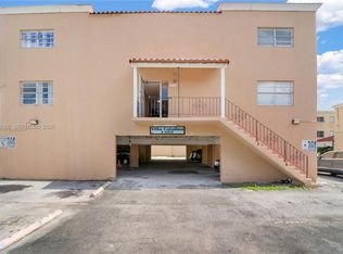1305 W 53rd St APT 420, Hialeah, FL 33012