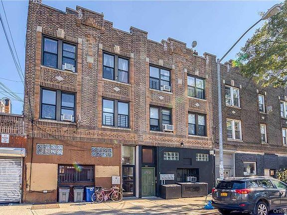 2nd image of 1884 Woodbine Street