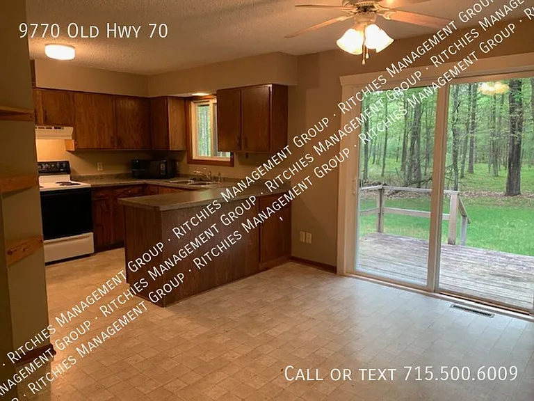 9770 Old Highway 70 Rd — Photo 1