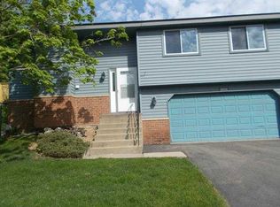 3602 Avon Ct, Woodbury, MN 55125