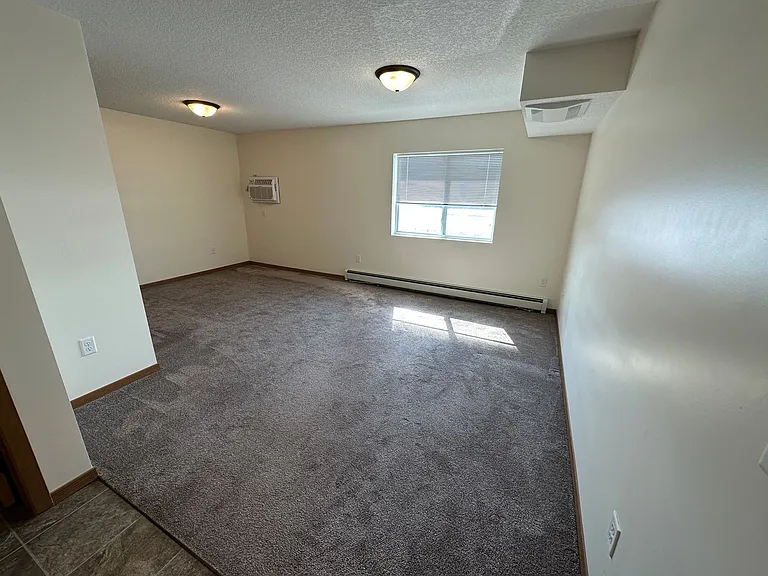 2805 Cardinal Ave #207 — Photo 8