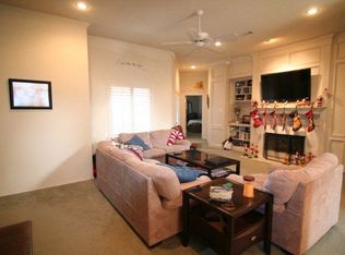 4908 102nd St, Lubbock, TX 79424
