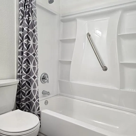 725 Macon Ave #4 — Photo 14