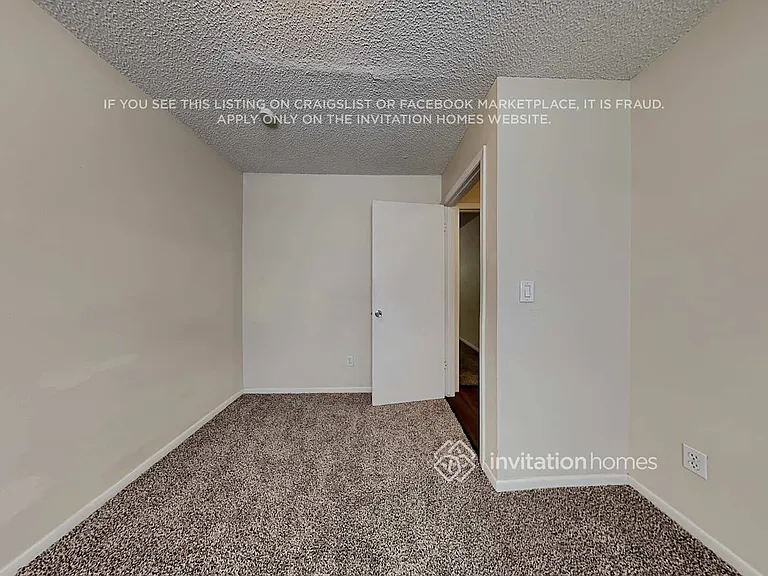5775 Eldora Dr — Photo 10