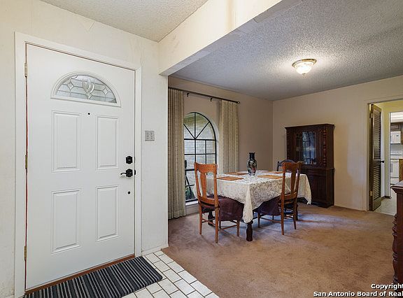 5th image of 14139 Moss Farm St