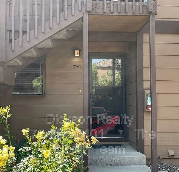 2989 Tierra Verde E — Photo 1