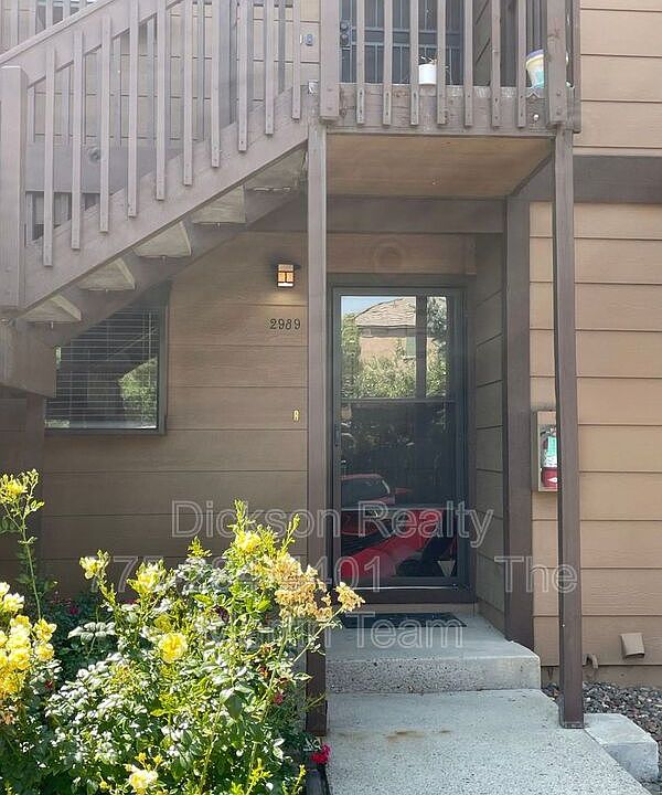 1st image of 2989 Tierra Verde E