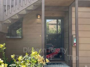 2989 Tierra Verde E, Reno, NV 89512