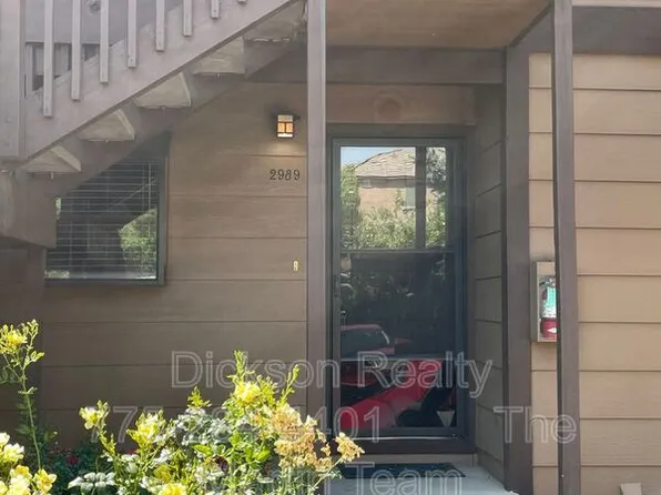 2989 Tierra Verde E, Reno, NV 89512