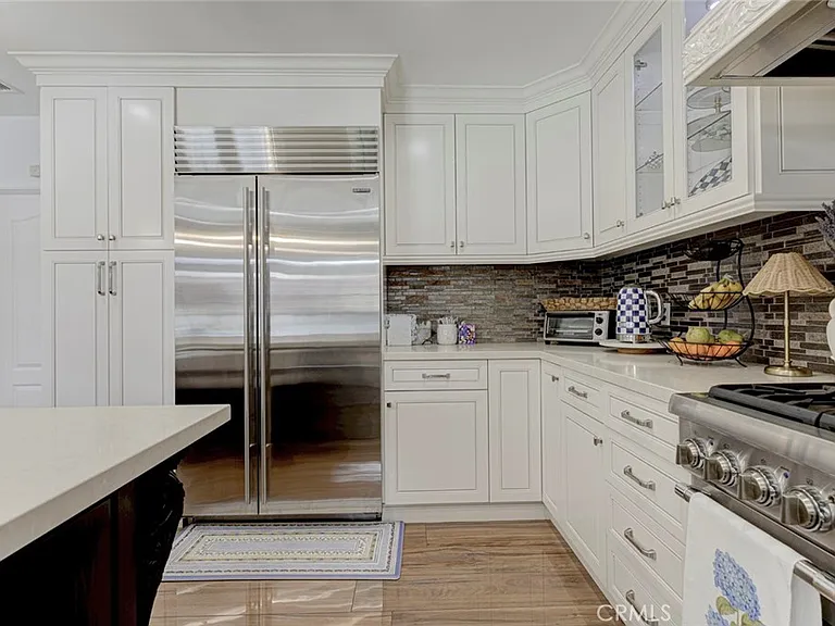 1331 Beaudry Blvd — Photo 20