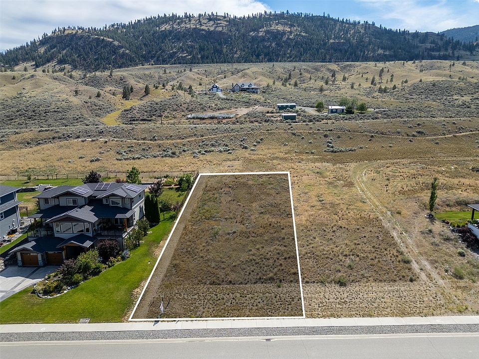 1st image of 155 Cavesson Way