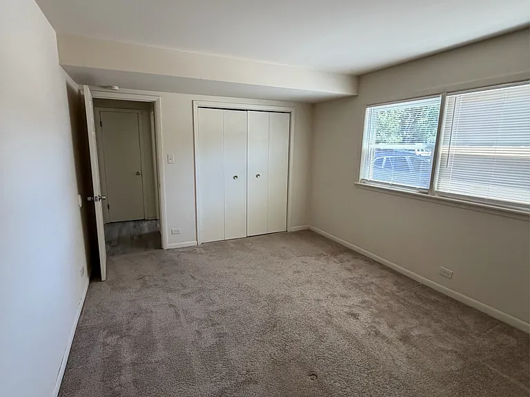 9841 S Harlem Ave #1D — Photo 9