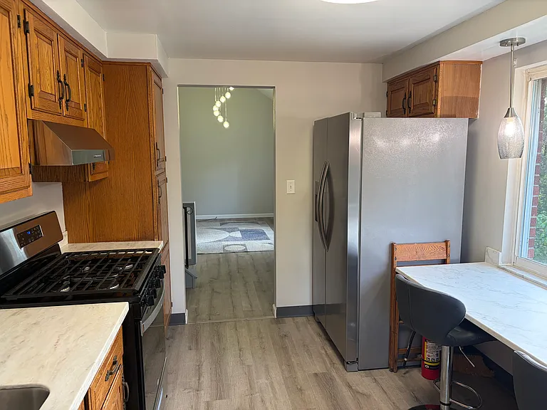 123 Danube Dr — Photo 17