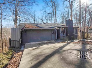 302 Wood Lomond Way, Huntington, WV 25705