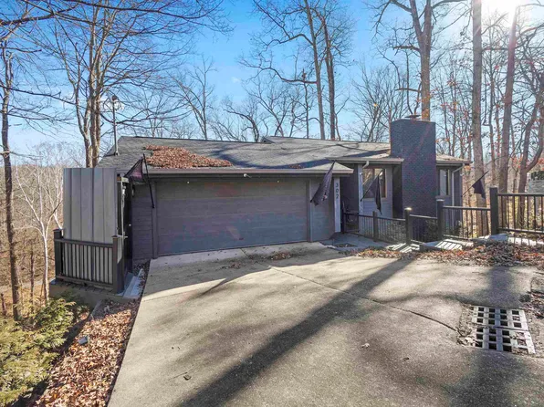 302 Wood Lomond Way, Huntington, WV 25705