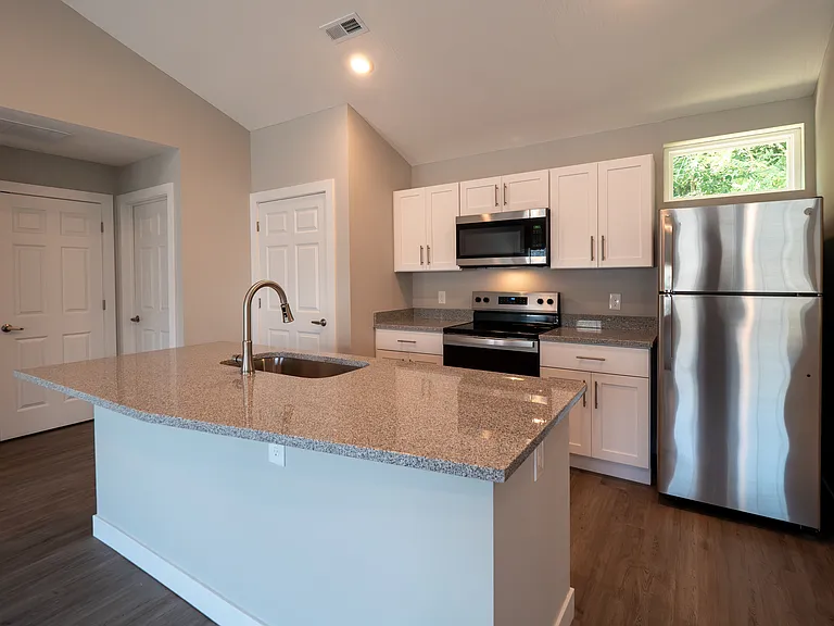 VC Center — Photo 32