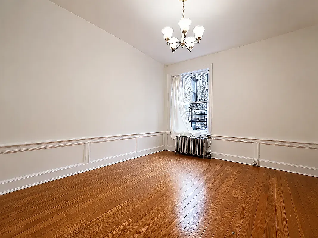 444 17th Street — Photo 3