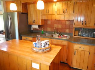 352 Cardinal Sq, Honesdale, PA 18431