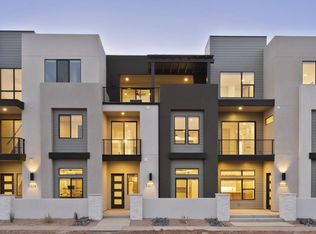 5327 S Coral Pearl Aly #421, Saint George, UT 84790
