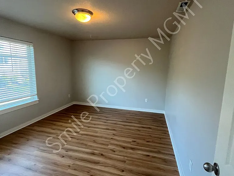 13054 SE Meadehill Ave — Photo 13
