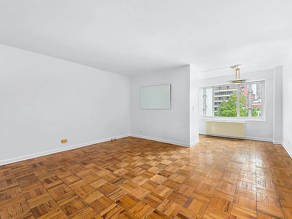 2nd image of 166 E 63rd St APT 8B