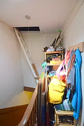 Rented by Swythe, Inc.