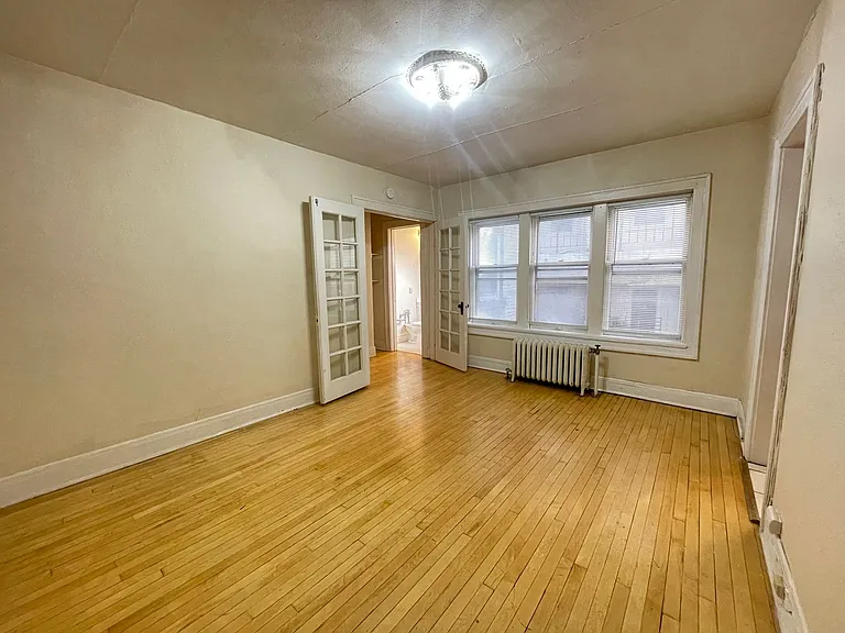 829 N. Cass — Photo 35