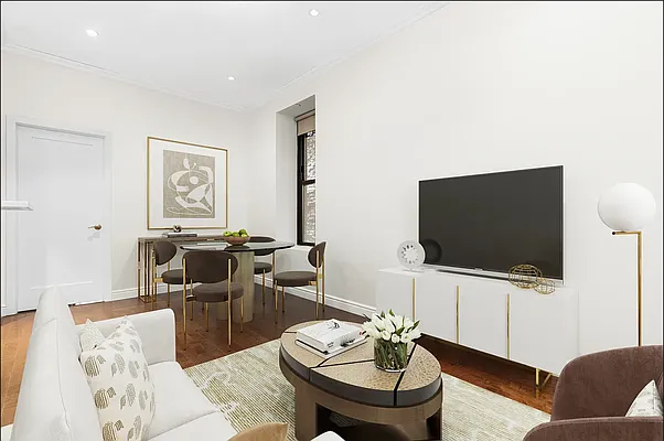 Rented by Torkian Group, LLC | media 12